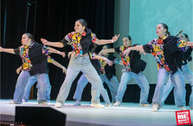 img_8192.jpeg