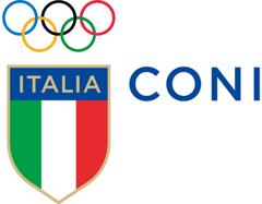 coni