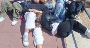 img_6833.jpeg