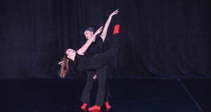 img_6442.jpeg