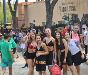 ae3381fe-f1d8-4818-90e2-c48d5dc4650c.jpeg