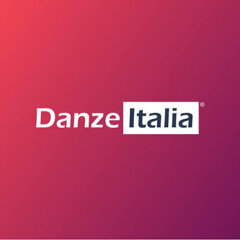 danze.jpeg
