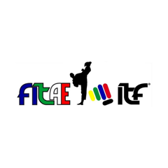 fitae