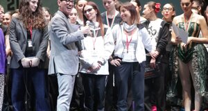 img_6823.jpeg