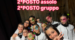 img_6822.jpeg
