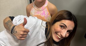 img_6893.jpeg