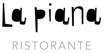 sponsor-la-piana.jpeg