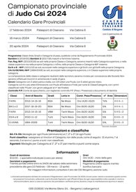 anno sportivo 2023 2024 csi prov 2024.jpeg