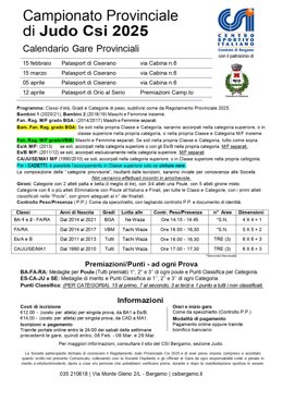 csi prov 2025_page-0001.jpeg