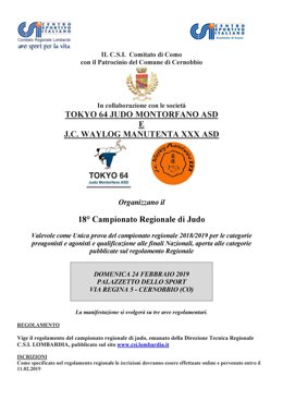 24d2f29f0f99760dea770f6ee43ab493ea05c75a