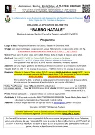 anno sportivo 2023 2024 babbo dic 2023_page-0001.jpeg