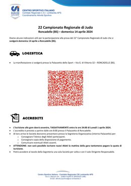 anno sportivo 2023 2024 csi reg roncadelle giu 24-immagini-0.jpeg