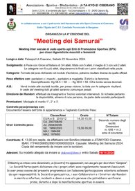 samurai nov 2024_page-0001.jpeg