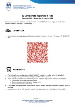 anno sportivo 2023 2024 csi reg calcinato apr 24-immagini-0.jpeg