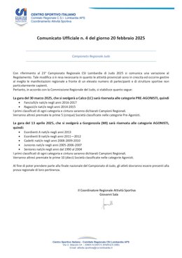 csi regionale 2025_page-0001.jpeg