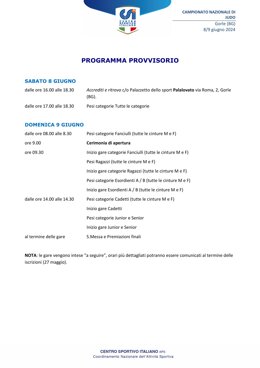 anno sportivo 2023 2024 csi nazionale giu 2024.jpeg