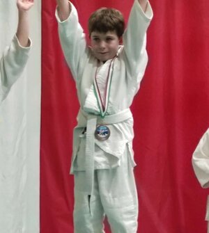 photo-2025-01-18-17-39-50 (3).jpeg