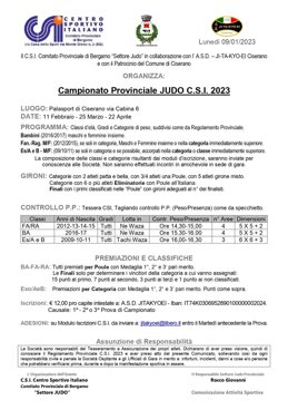 6bdefaca260d93914440de32b7fe19f3be02f795