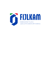 logo_fijlkam_vettorizzato