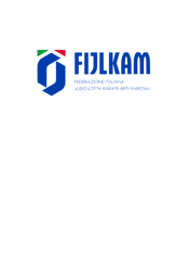 logo_fijlkam_vettorizzato