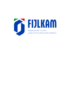 logo_fijlkam_vettorizzato