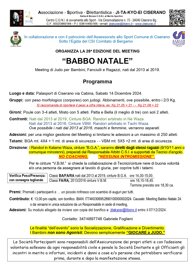 babbo dic 2024_page-0001.jpeg