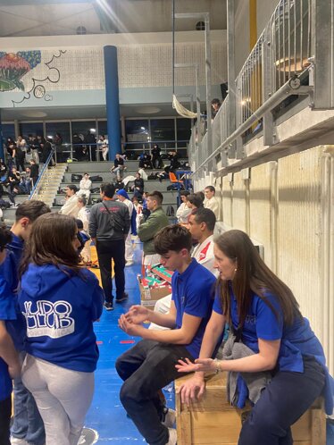 photo-2025-01-18-17-39-50 (2).jpeg