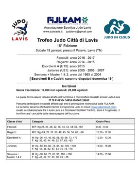 trofeo lavis gen 2025_page-0001.jpeg