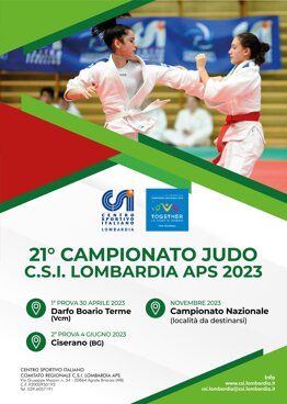 csi regionale 2022 2023.jpeg