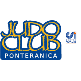 progetto senza titolo (3)