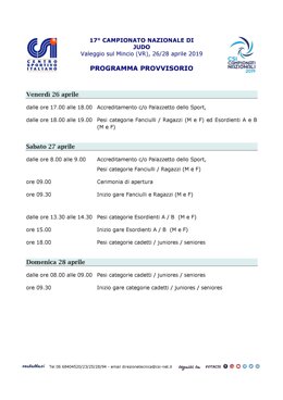 ccc4f0a84d4014574a8260809ebd3b596ee90425