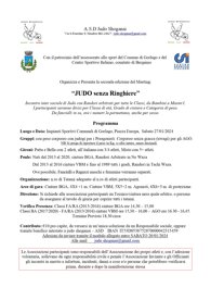 anno sportivo 2023 2024 senza ringhiere gen 24_page-0001.jpeg