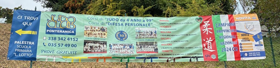 foto banner provvisorio.jpeg