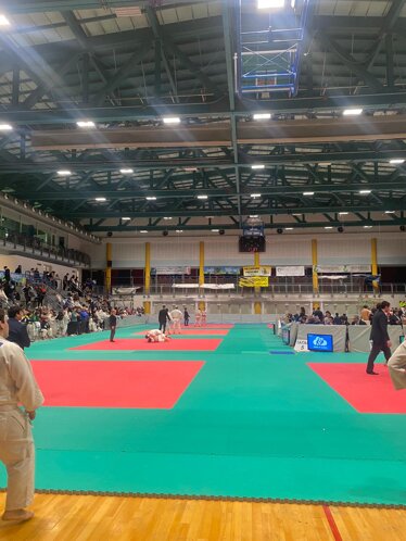 photo-2025-01-18-17-39-50 (3).jpeg