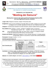 anno sportivo 2023 2024 samurai nov 2023_page-0001.jpeg
