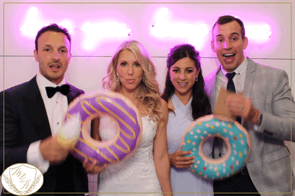 0d97c1236221012c57379813776da70869b31771 0d97c1236221012c57379813776da70869b31771