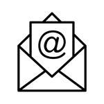 1ccb871a35a888d5622ac455ddf363336fcc5383 1ccb871a35a888d5622ac455ddf363336fcc5383