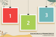 244a98b754a8a2db9a82176da9a849bfa099464c