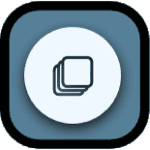 37b96e545131f3eebb89c38622b23a0eca38f20a