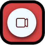 4b2296d536e6474f3e286834dee76e1b718cce53