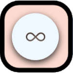 4ec07d43e6a2f88997fa6689770056706cec1f31