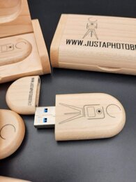 652c5f3ebf0ee476951ca07a68afaaff1c97c6d0.jpeg 652c5f3ebf0ee476951ca07a68afaaff1c97c6d0.jpeg