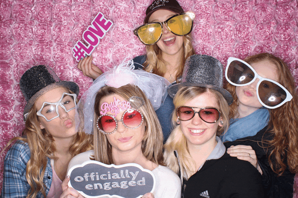 6f63c1b3dd0e8797f149586c1b16e5205ada12de 6f63c1b3dd0e8797f149586c1b16e5205ada12de