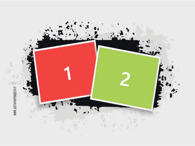 71545e4b26fc723418db4d2b9759e76c5b10e137