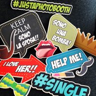 90100809b770a417691c0e1bb0b022b80c767c29.jpeg 90100809b770a417691c0e1bb0b022b80c767c29.jpeg