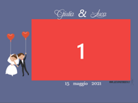 9fca679e77ff7210ff51727292e15b8ded5ee58c