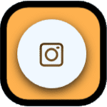 be1ab31568da0d080852a900af695b08f9f25a88