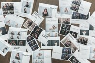 c08c95e0ca4d66575191a45c230a4bf782f7df3d c08c95e0ca4d66575191a45c230a4bf782f7df3d