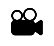 e08081bfe7dafc5dd21335eb5f68df9b6d5185c7 e08081bfe7dafc5dd21335eb5f68df9b6d5185c7