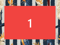 ecab0f9ace0c0ba3063dbad1bbe5e464d4b7e120